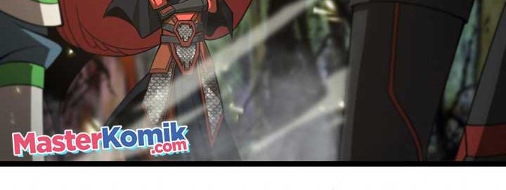 World’s Apocalypse Online Chapter 101 Gambar 37