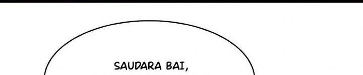 World’s Apocalypse Online Chapter 101 Gambar 39