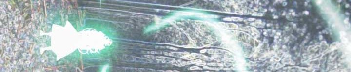 World’s Apocalypse Online Chapter 101 Gambar 41