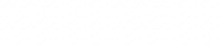 World’s Apocalypse Online Chapter 101 Gambar 43