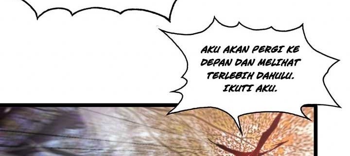 World’s Apocalypse Online Chapter 101 Gambar 45