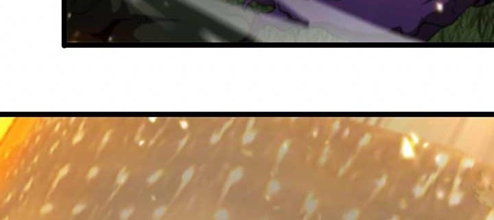 World’s Apocalypse Online Chapter 101 Gambar 47