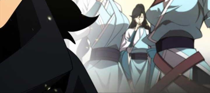 World’s Apocalypse Online Chapter 101 Gambar 49