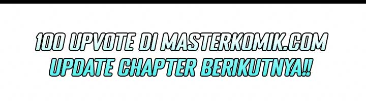 World’s Apocalypse Online Chapter 101 Gambar 50