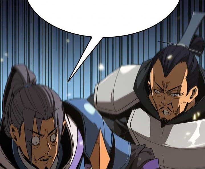 World’s Apocalypse Online Chapter 101 Gambar 3