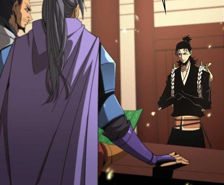 World’s Apocalypse Online Chapter 101 Gambar 5