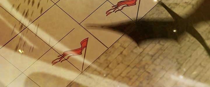 World’s Apocalypse Online Chapter 101 Gambar 9