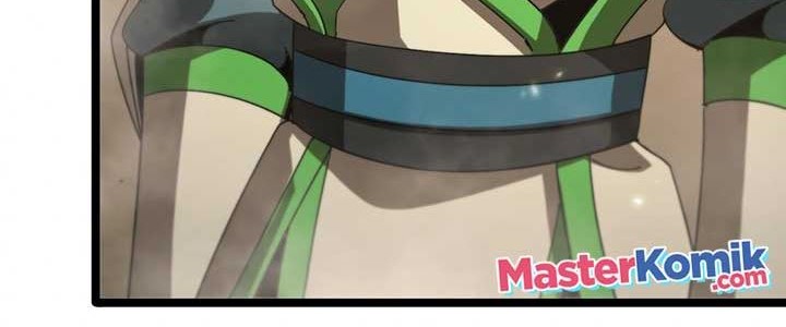 World’s Apocalypse Online Chapter 101 Gambar 13