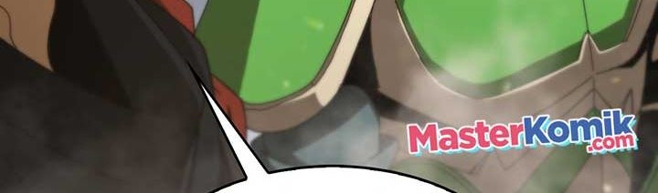 World’s Apocalypse Online Chapter 101 Gambar 17