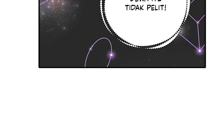 Worthless Regression Chapter 18 Gambar 21