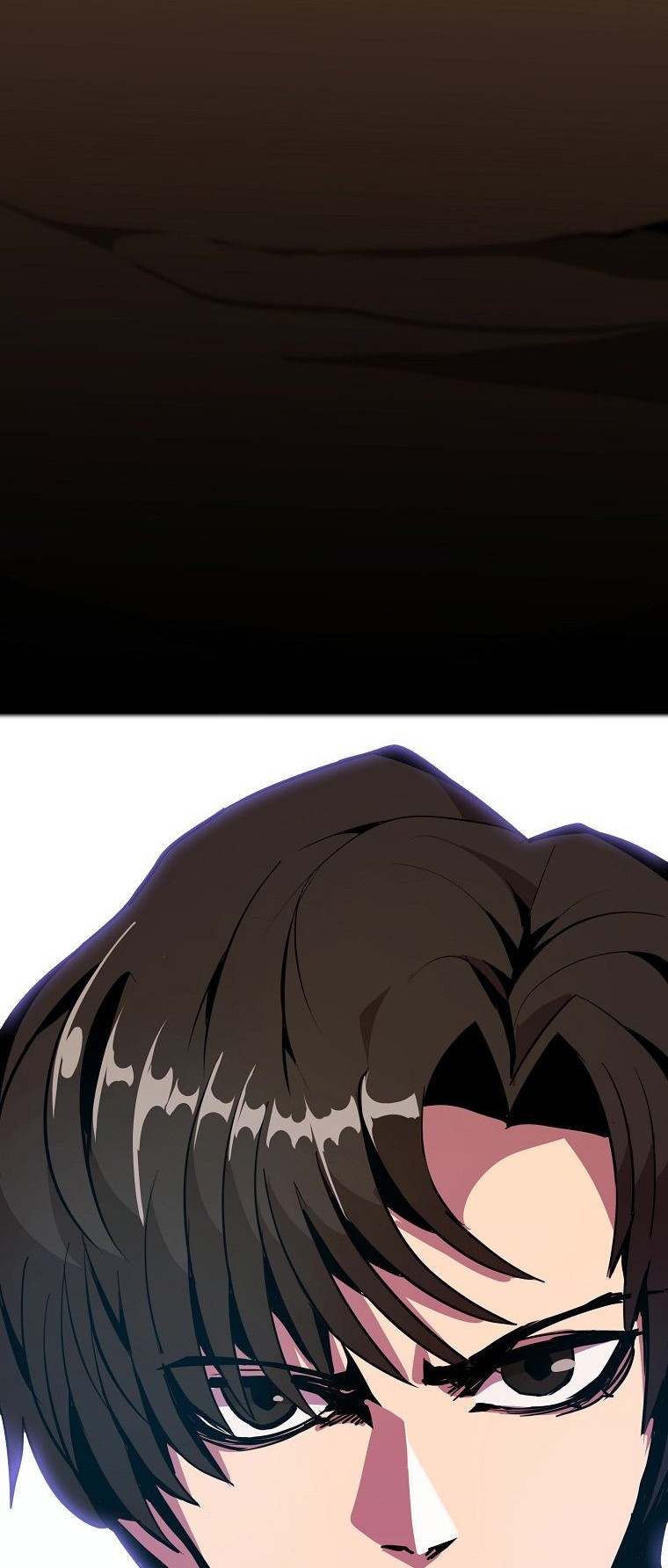 Worthless Regression Chapter 18 Gambar 53