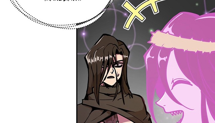 Worthless Regression Chapter 18 Gambar 17