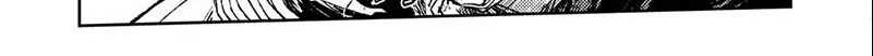 Colorless Chapter 23 Gambar 11