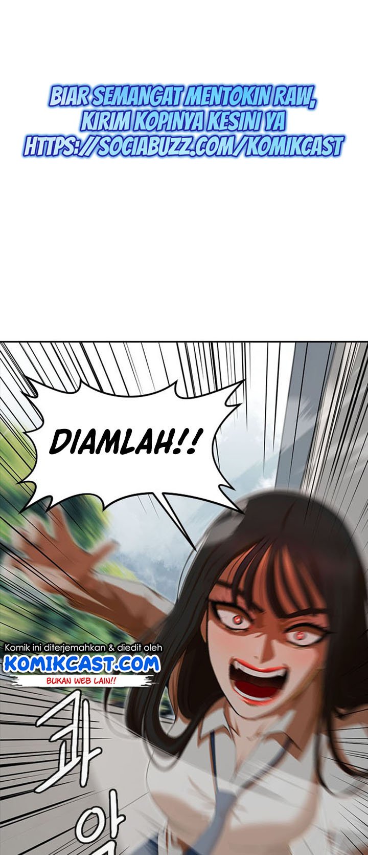 The Girl from Random Chatting! Chapter 186 27