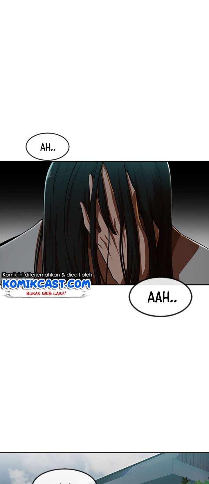 The Girl from Random Chatting! Chapter 186 35