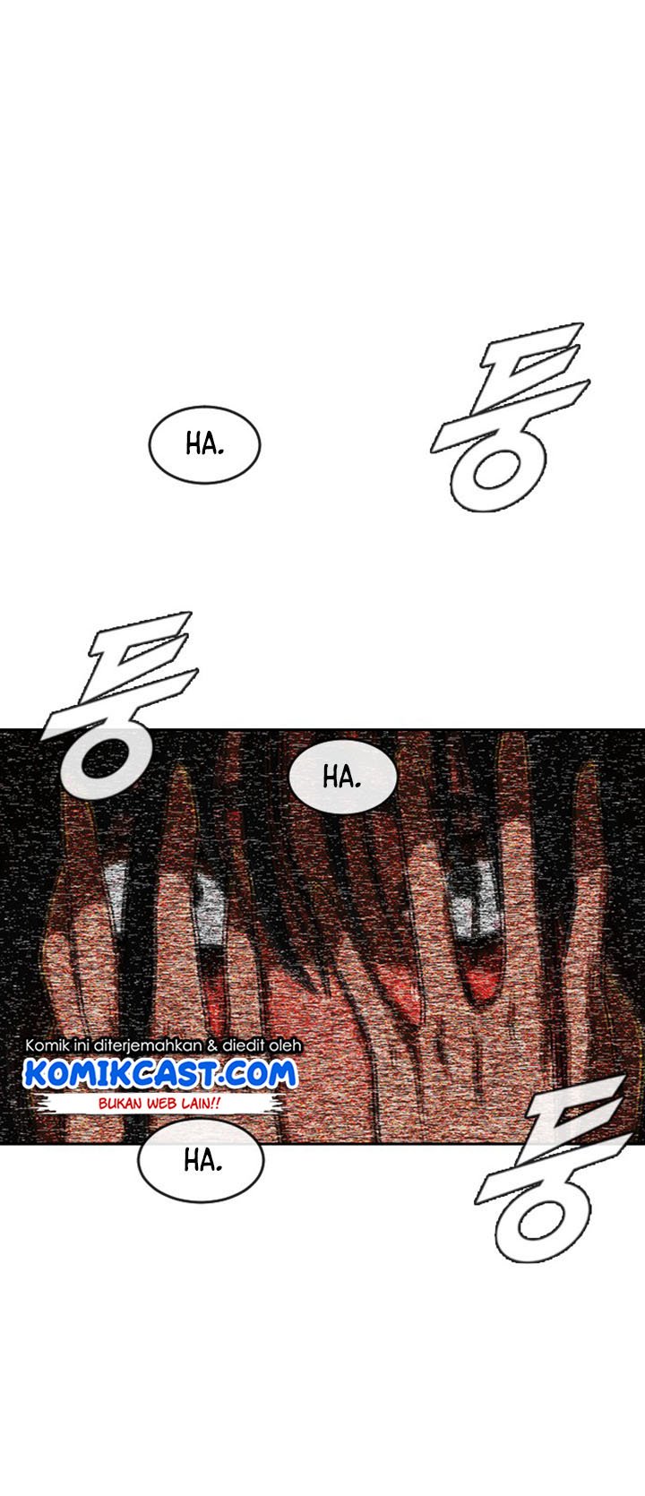 The Girl from Random Chatting! Chapter 186 43