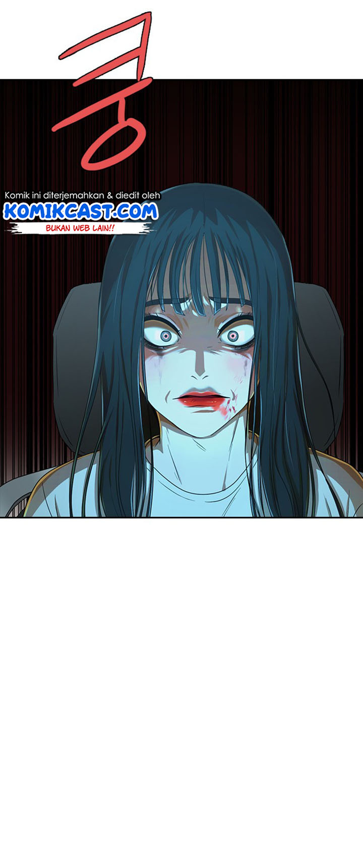 The Girl from Random Chatting! Chapter 186 67