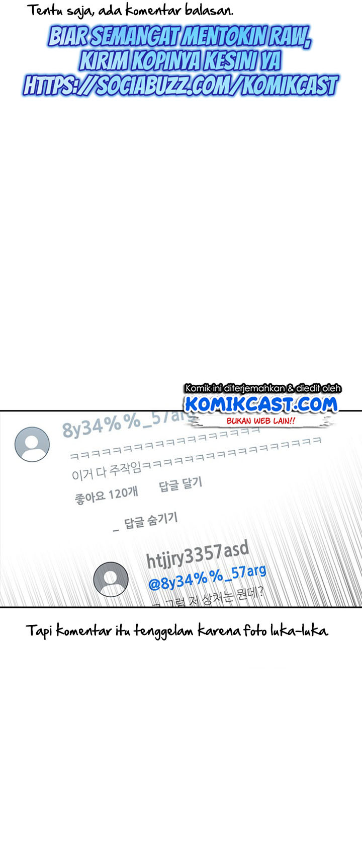 The Girl from Random Chatting! Chapter 186 69