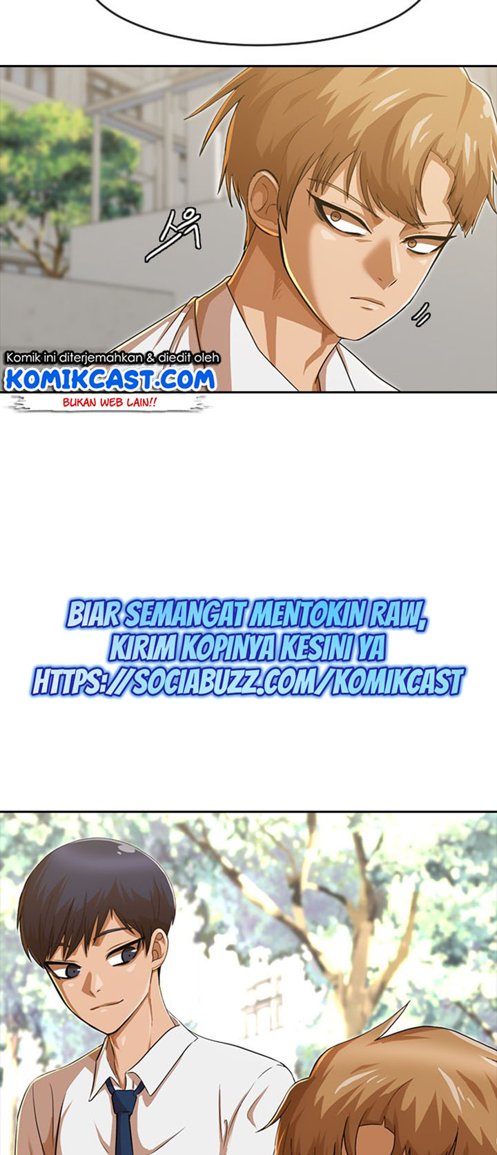 The Girl from Random Chatting! Chapter 186 81