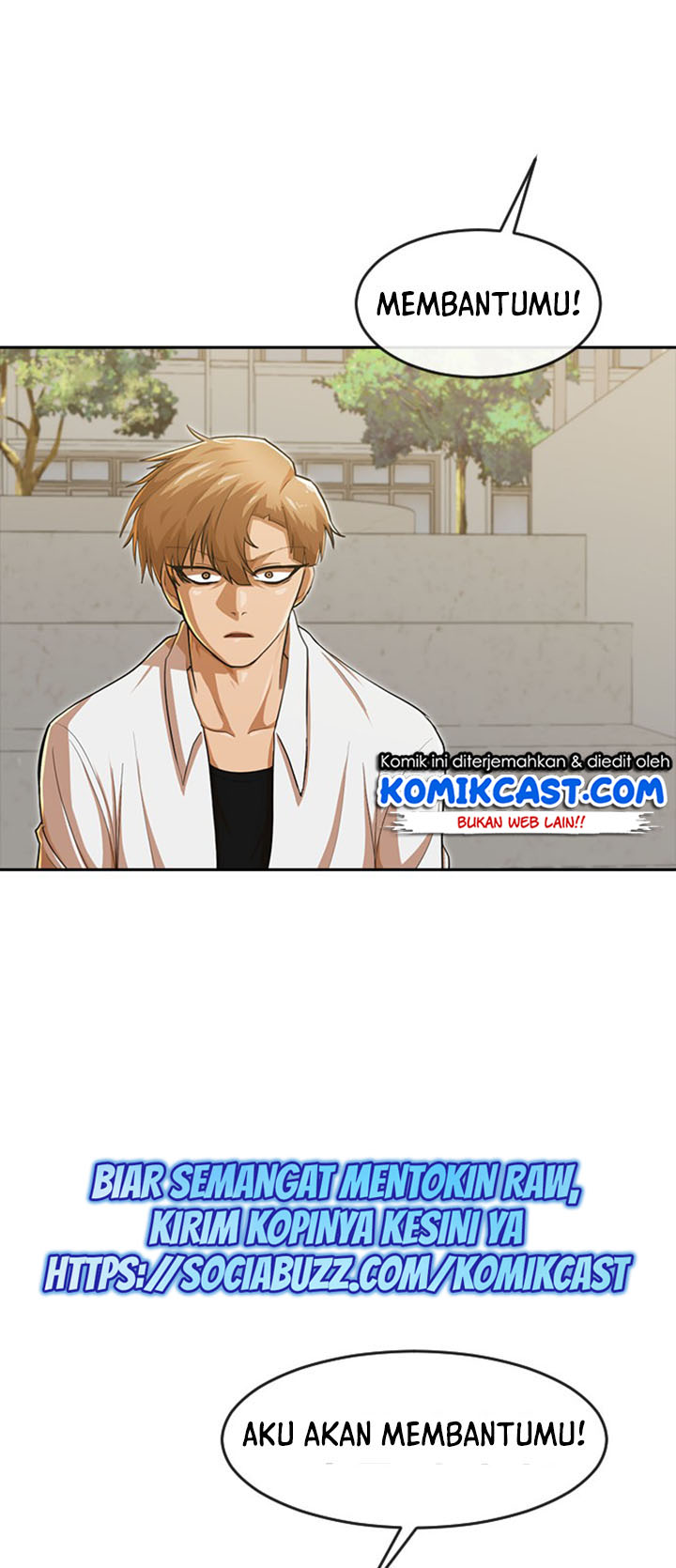 The Girl from Random Chatting! Chapter 186 86