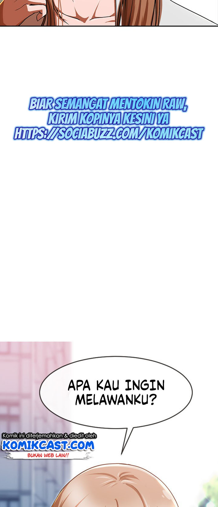 The Girl from Random Chatting! Chapter 186 9