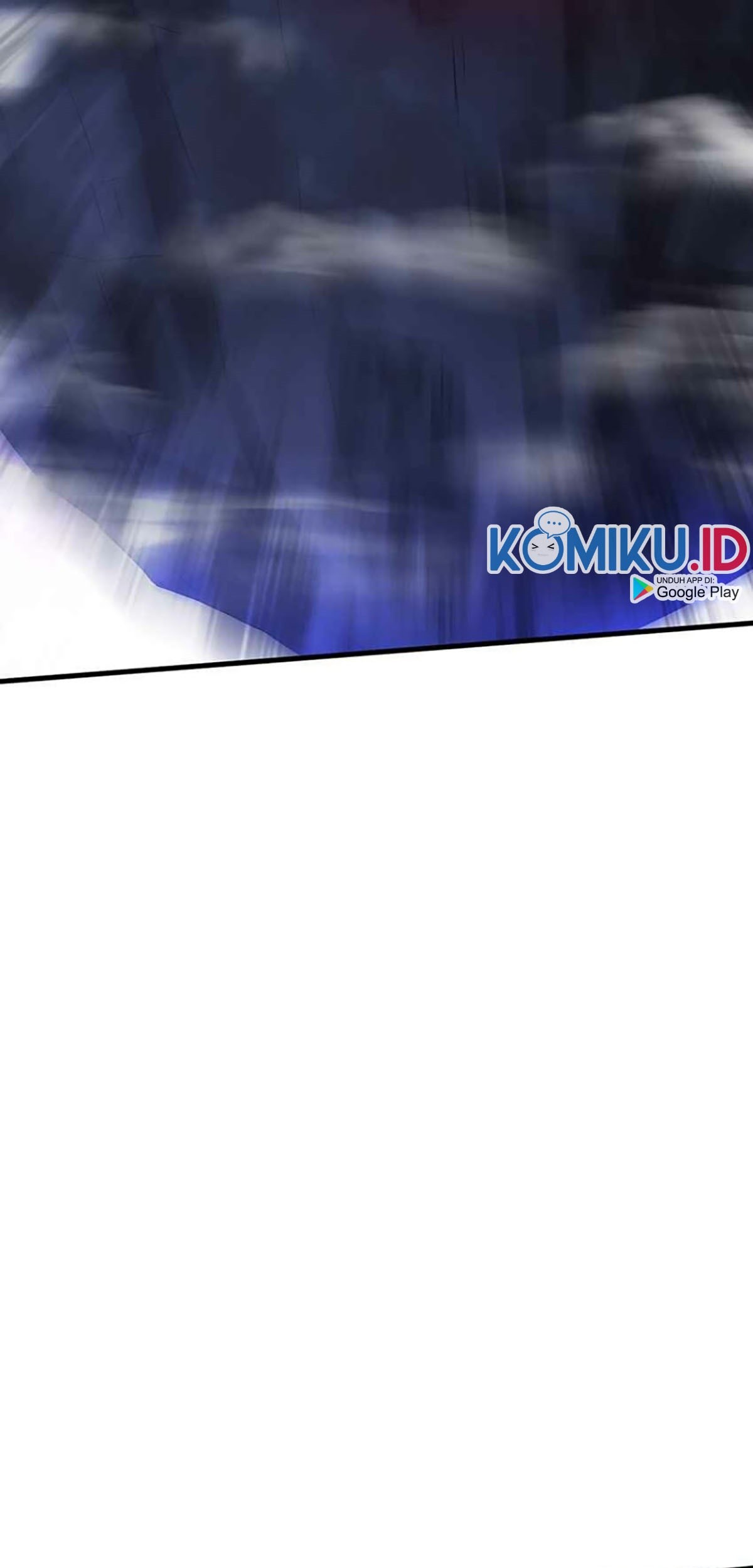 My Wife is a Demon Queen Chapter 356 Gambar 42