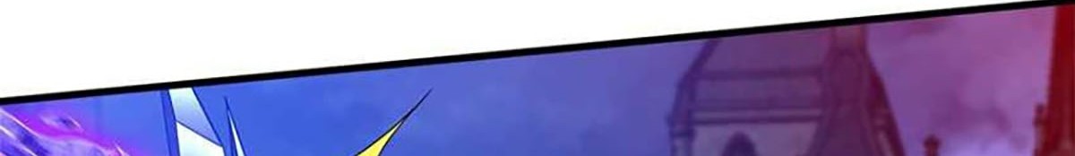 My Wife is a Demon Queen Chapter 356 Gambar 43