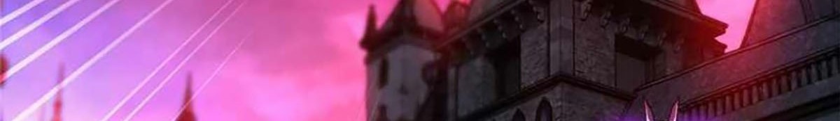 My Wife is a Demon Queen Chapter 356 Gambar 45