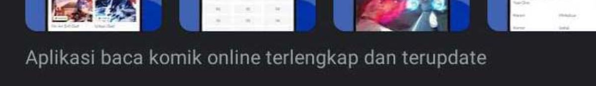 My Wife is a Demon Queen Chapter 356 Gambar 47