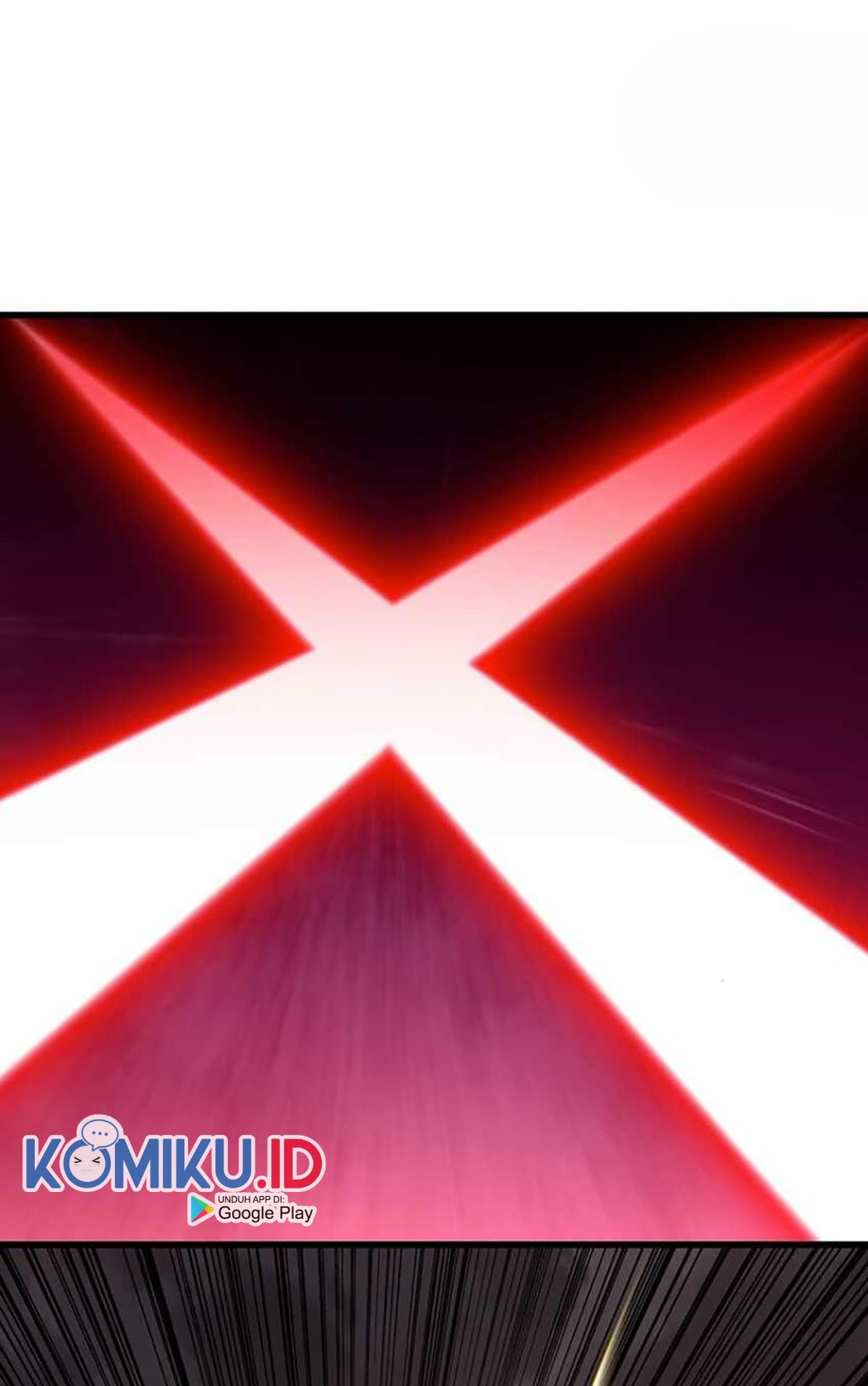 My Wife is a Demon Queen Chapter 356 Gambar 17