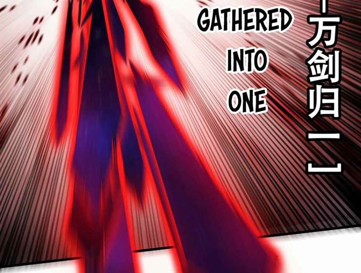 My Wife is a Demon Queen Chapter 357 Gambar 36