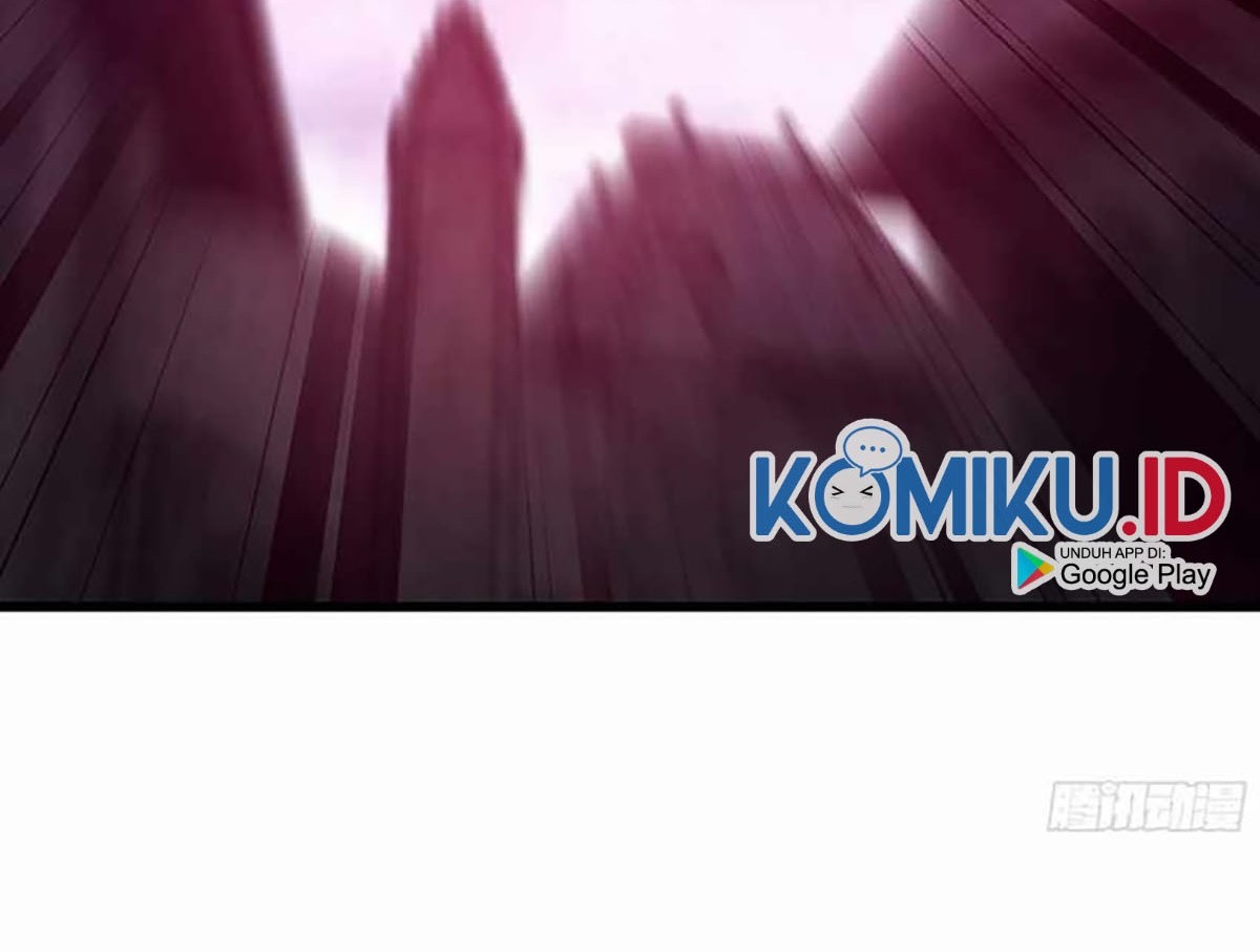 My Wife is a Demon Queen Chapter 357 Gambar 42