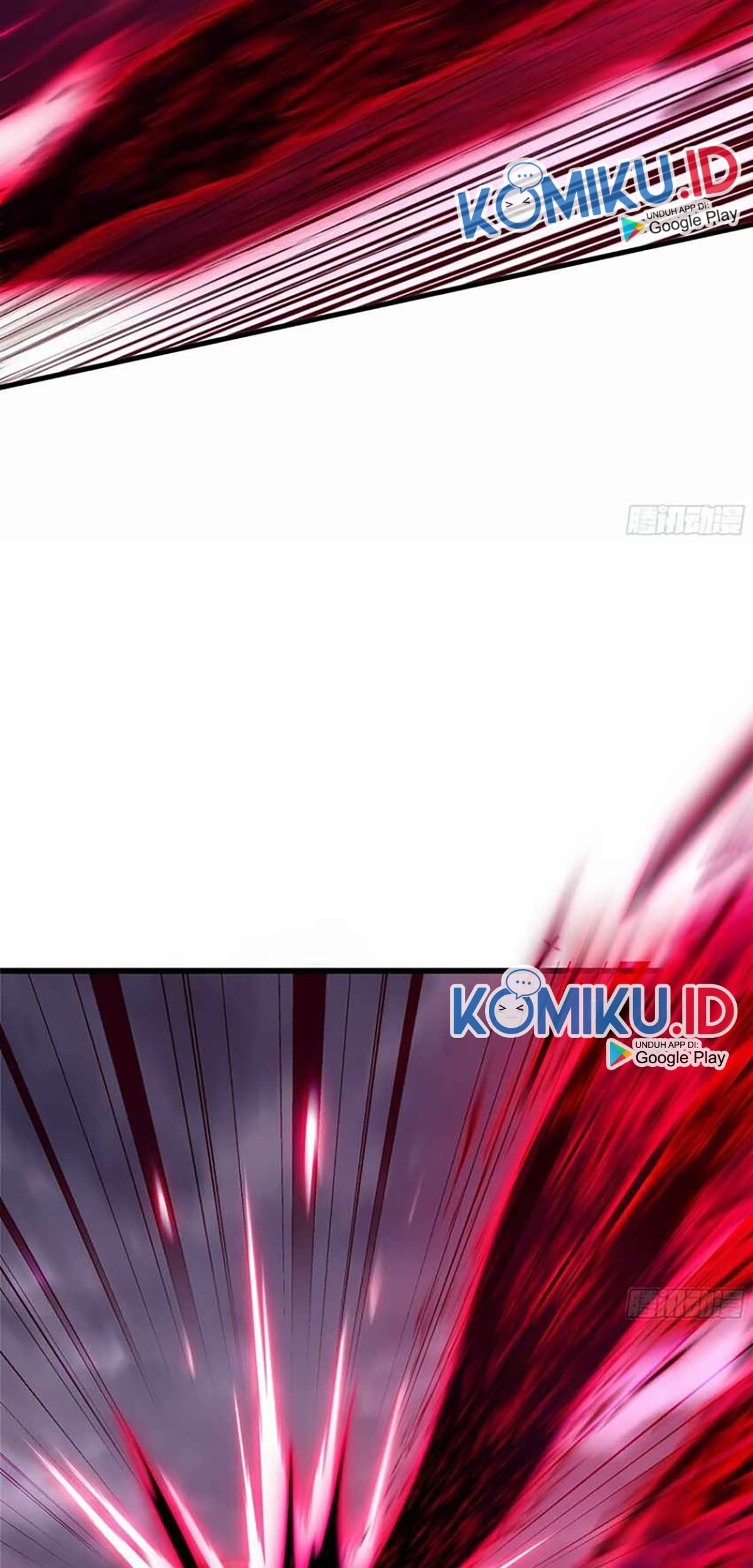 My Wife is a Demon Queen Chapter 357 Gambar 47