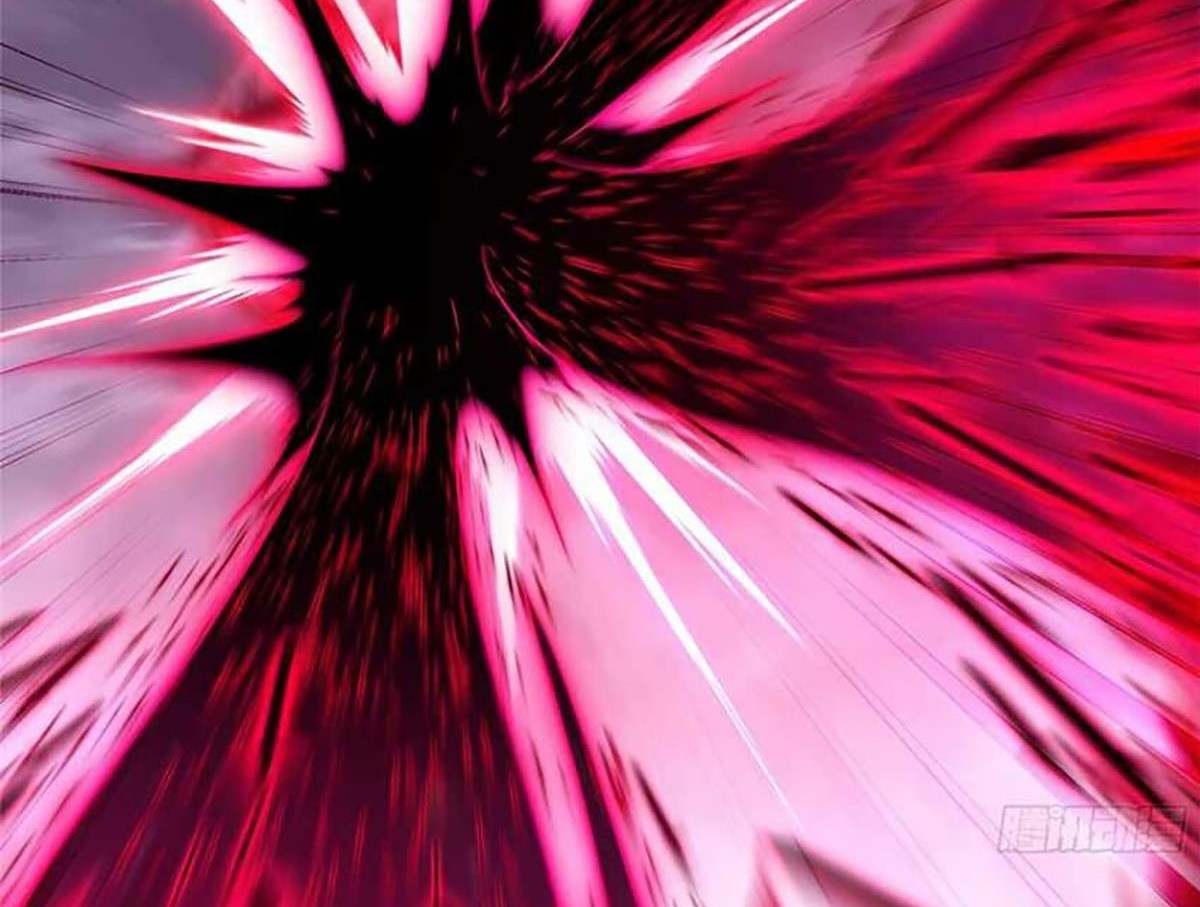 My Wife is a Demon Queen Chapter 357 Gambar 48