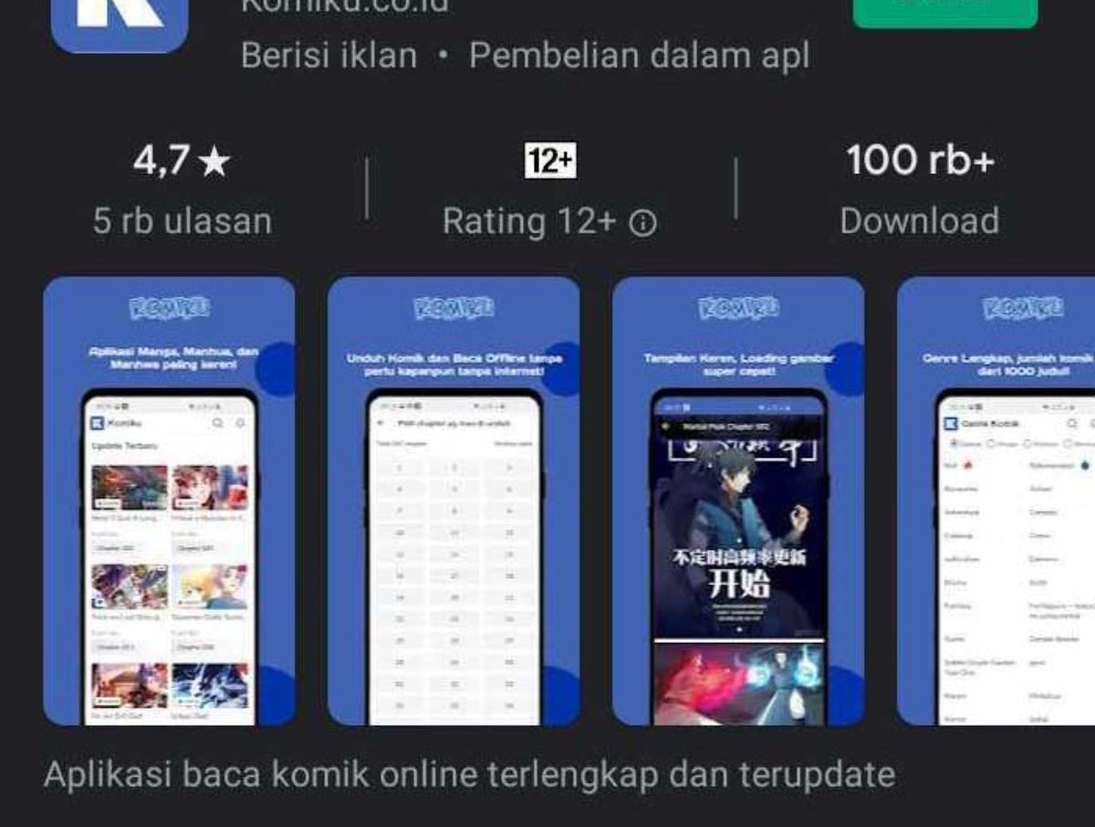 My Wife is a Demon Queen Chapter 357 Gambar 51