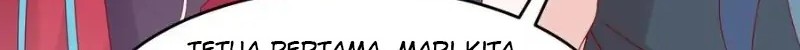 Pupillary Master Chapter 273 Gambar 28
