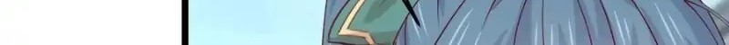 Pupillary Master Chapter 273 Gambar 30