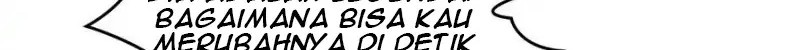 Pupillary Master Chapter 273 Gambar 34