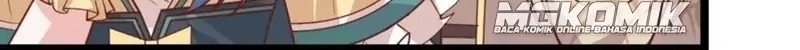 Pupillary Master Chapter 273 Gambar 8