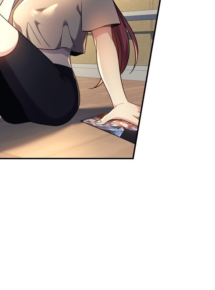 My Daughter is the Final Boss Chapter 10 Gambar 33