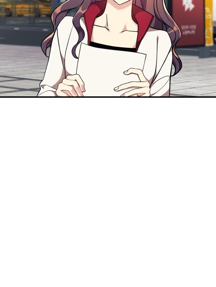 My Daughter is the Final Boss Chapter 10 Gambar 55