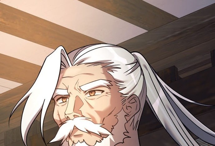 My Daughter is the Final Boss Chapter 10 Gambar 71