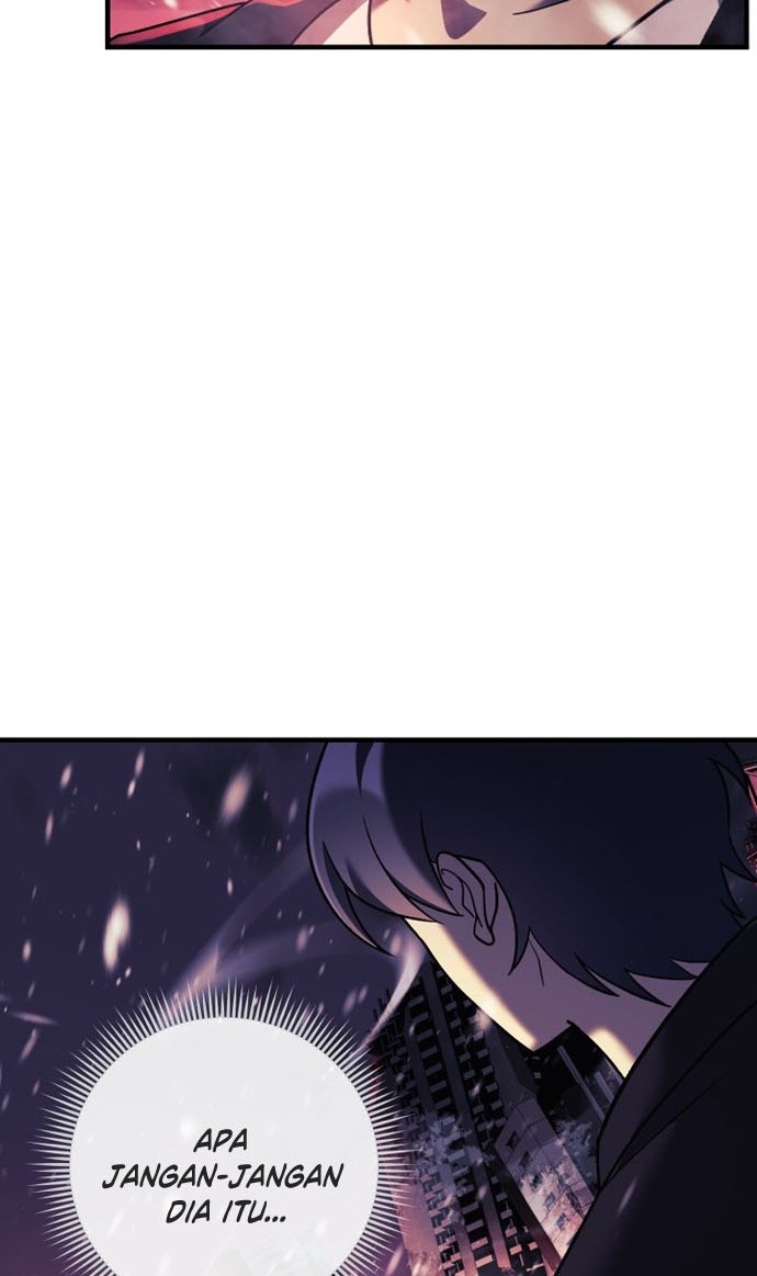 My Daughter is the Final Boss Chapter 10 Gambar 5