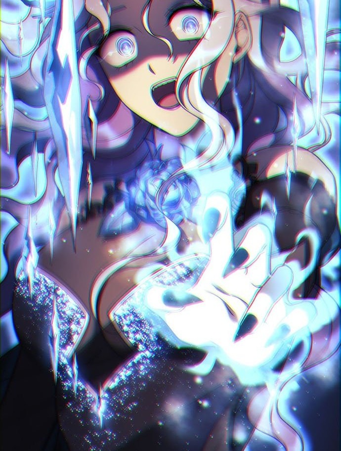 My Daughter is the Final Boss Chapter 10 Gambar 11