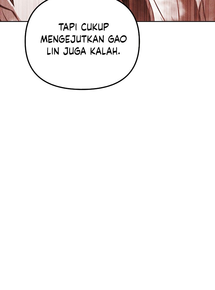Maxed Out Leveling Chapter 38 Gambar 63