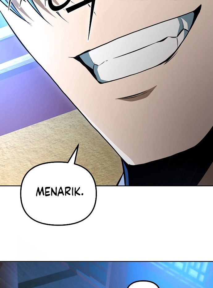 Maxed Out Leveling Chapter 38 Gambar 65