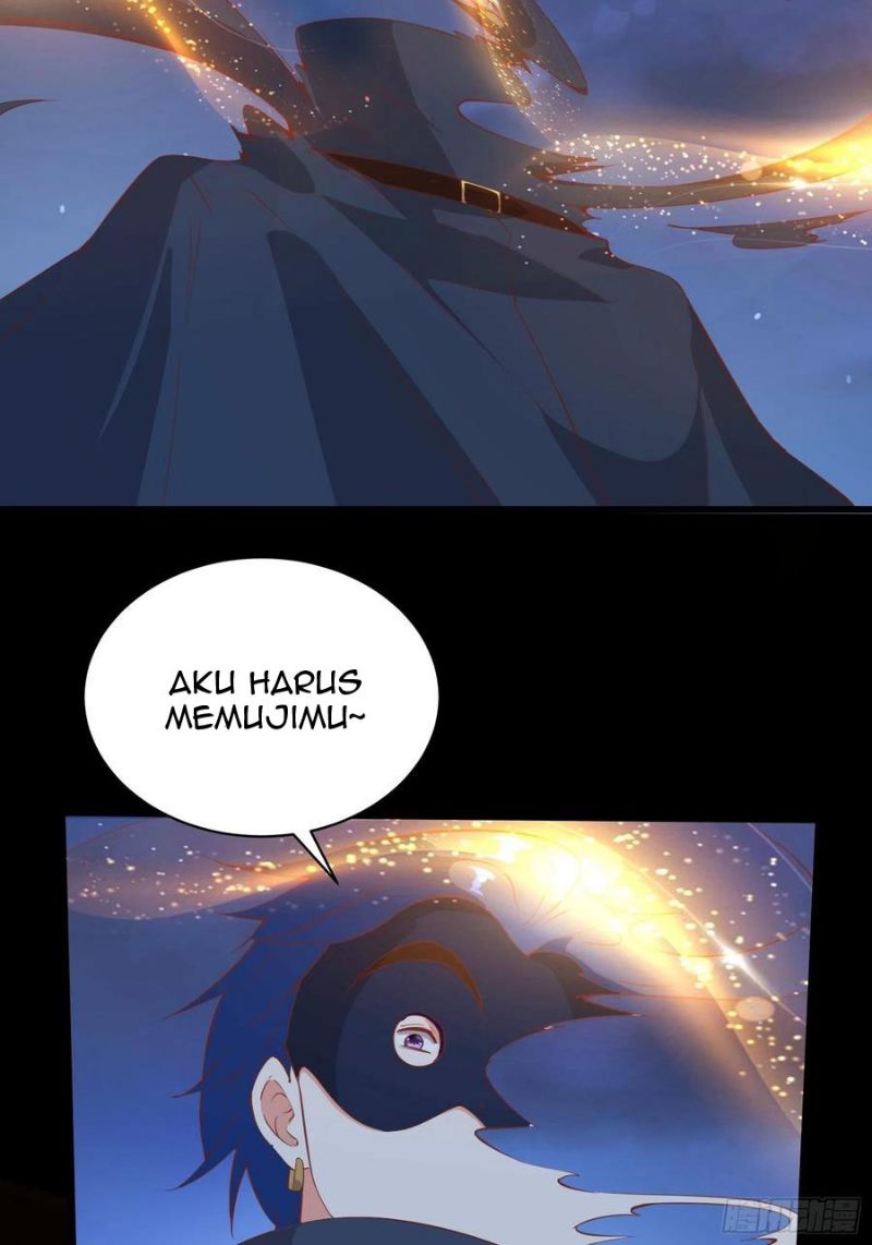 I’m Picking Fairy Sister On The Westward Journey Chapter 88 Gambar 13
