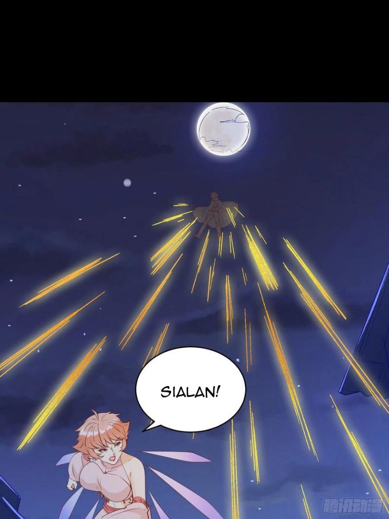 I’m Picking Fairy Sister On The Westward Journey Chapter 88 Gambar 17
