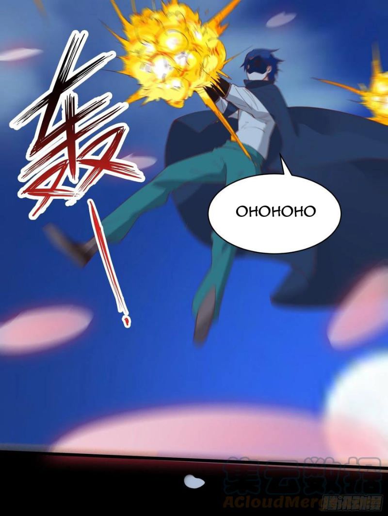 I’m Picking Fairy Sister On The Westward Journey Chapter 88 Gambar 30