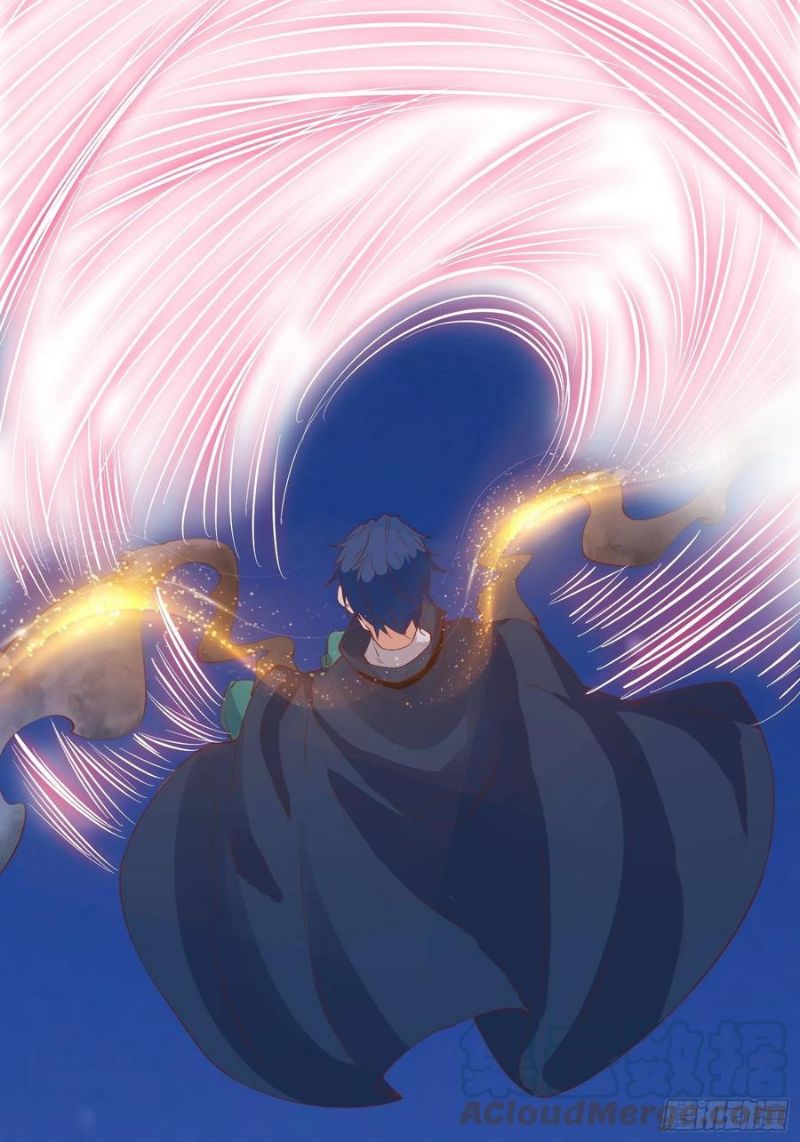 I’m Picking Fairy Sister On The Westward Journey Chapter 88 Gambar 32